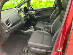 �ףţã��ңӤǤϳƾ����ʤ��緿��˥������Ѱդ��Ƥ���ޤ������䤹������̤Ǥ�ä��������κ߸ˤ������������ޤ���������Ź���Ԥ����Ƥ���ޤ��� 7