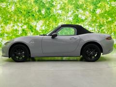 �ףţã��ңӤκ߸˥ڡ������������������ˤ��꤬�Ȥ��������ޤ����ףţã��ңӤϡ֤��������פ��åȡ��ˤ����ͤΥ����饤�դ����Ϥǥ��ݡ��Ȥ������ޤ��� 2