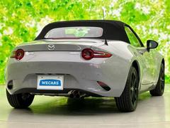 �����Ź�ޤ�Ÿ�����Ƥ���ΤǤɤ��Ǥ⤪���󤻤���ǽ�Ǥ������μ֤����ˤʤ뤱�ɱ��������顦�����������ɬ�פϤ���ޤ��󡪢�����Φ����ɬ�פǤ��� 3