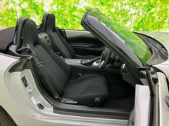 �ףţã��ңӤǤϤۤ������������߸˼�ξ�����٤��Ƥ���ޤ��������ͤΤ�������𤨤룱�椬���äȣףţã��ңӤˤ���Ϥ��Ǥ��� 5