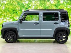 �ףţã��ңӤκ߸˥ڡ������������������ˤ��꤬�Ȥ��������ޤ����ףţã��ңӤϡ֤��������פ��åȡ��ˤ����ͤΥ����饤�դ����Ϥǥ��ݡ��Ȥ������ޤ��� 2