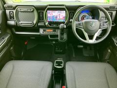 �ͥåȤǼ֤򸫤Ƥ��Ƥ⥤�᡼����ͯ���ʤ������������ʲ�Ҥ�֤����ꤹ���Ʋ����ɤ��Τ�ʬ����ʤ��������������ͤ��Τ����͡������̤ΤߤǤ�ϣˤǤ����ףţã��ңӤǤ���żֹ����δ��ܤ��������ޤ��� 6