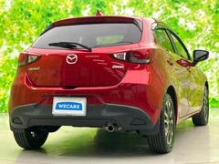 �����Ź�ޤ�Ÿ�����Ƥ���ΤǤɤ��Ǥ⤪���󤻤���ǽ�Ǥ������μ֤����ˤʤ뤱�ɱ��������顦�����������ɬ�פϤ���ޤ��󡪢�����Φ����ɬ�פǤ��� 3