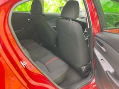 �ףţã��ңӤǤϤۤ������������߸˼�ξ�����٤��Ƥ���ޤ��������ͤΤ�������𤨤룱�椬���äȣףţã��ңӤˤ���Ϥ��Ǥ��� 5