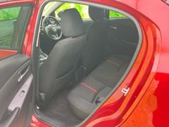 �ףţã��ңӤǤϳƾ����ʤ��緿��˥������Ѱդ��Ƥ���ޤ������䤹������̤Ǥ�ä��������κ߸ˤ������������ޤ���������Ź���Ԥ����Ƥ���ޤ��� 7