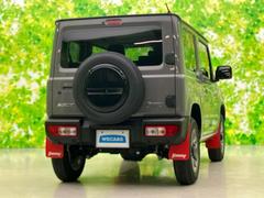 �����Ź�ޤ�Ÿ�����Ƥ���ΤǤɤ��Ǥ⤪���󤻤���ǽ�Ǥ������μ֤����ˤʤ뤱�ɱ��������顦�����������ɬ�פϤ���ޤ��󡪢�����Φ����ɬ�פǤ��� 3