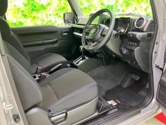 �֤��μ֤μ̿����äȸ������ס־��֤����ˤʤ�ס֤��������ϤĤ��Ƥ��롩�פɤ�ʾ����ʵ���Ǥ⤪���ڤˤ��䤤��碌���������� 4