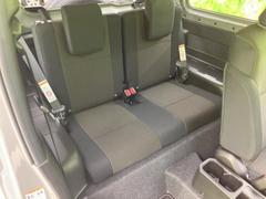 �ףţã��ңӤǤϤۤ������������߸˼�ξ�����٤��Ƥ���ޤ��������ͤΤ�������𤨤룱�椬���äȣףţã��ңӤˤ���Ϥ��Ǥ��� 5