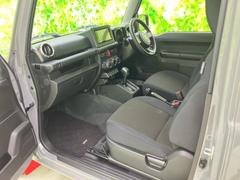 �ףţã��ңӤǤϳƾ����ʤ��緿��˥������Ѱդ��Ƥ���ޤ������䤹������̤Ǥ�ä��������κ߸ˤ������������ޤ���������Ź���Ԥ����Ƥ���ޤ��� 7