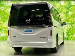 �����Ź�ޤ�Ÿ�����Ƥ���ΤǤɤ��Ǥ⤪���󤻤���ǽ�Ǥ������μ֤����ˤʤ뤱�ɱ��������顦�����������ɬ�פϤ���ޤ��󡪢�����Φ����ɬ�פǤ��� 3