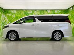 �ףţã��ңӤκ߸˥ڡ������������������ˤ��꤬�Ȥ��������ޤ����ףţã��ңӤϡ֤��������פ��åȡ��ˤ����ͤΥ����饤�դ����Ϥǥ��ݡ��Ȥ������ޤ��� 2