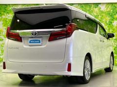 �����Ź�ޤ�Ÿ�����Ƥ���ΤǤɤ��Ǥ⤪���󤻤���ǽ�Ǥ������μ֤����ˤʤ뤱�ɱ��������顦�����������ɬ�פϤ���ޤ��󡪢�����Φ����ɬ�פǤ��� 3