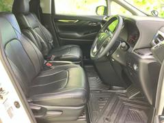 �֤��μ֤μ̿����äȸ������ס־��֤����ˤʤ�ס֤��������ϤĤ��Ƥ��롩�פɤ�ʾ����ʵ���Ǥ⤪���ڤˤ��䤤��碌���������� 4