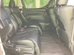 �ףţã��ңӤǤϤۤ������������߸˼�ξ�����٤��Ƥ���ޤ��������ͤΤ�������𤨤룱�椬���äȣףţã��ңӤˤ���Ϥ��Ǥ��� 5