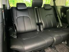 �ͥåȤǼ֤򸫤Ƥ��Ƥ⥤�᡼����ͯ���ʤ������������ʲ�Ҥ�֤����ꤹ���Ʋ����ɤ��Τ�ʬ����ʤ��������������ͤ��Τ����͡������̤ΤߤǤ�ϣˤǤ����ףţã��ңӤǤ���żֹ����δ��ܤ��������ޤ��� 6