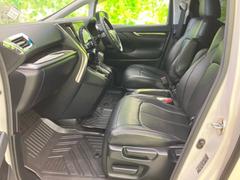 �ףţã��ңӤǤϳƾ����ʤ��緿��˥������Ѱդ��Ƥ���ޤ������䤹������̤Ǥ�ä��������κ߸ˤ������������ޤ���������Ź���Ԥ����Ƥ���ޤ��� 7