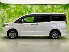 �ףţã��ңӤκ߸˥ڡ������������������ˤ��꤬�Ȥ��������ޤ����ףţã��ңӤϡ֤��������פ��åȡ��ˤ����ͤΥ����饤�դ����Ϥǥ��ݡ��Ȥ������ޤ��� 2