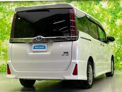 �����Ź�ޤ�Ÿ�����Ƥ���ΤǤɤ��Ǥ⤪���󤻤���ǽ�Ǥ������μ֤����ˤʤ뤱�ɱ��������顦�����������ɬ�פϤ���ޤ��󡪢�����Φ����ɬ�פǤ��� 3