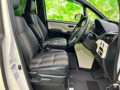 �֤��μ֤μ̿����äȸ������ס־��֤����ˤʤ�ס֤��������ϤĤ��Ƥ��롩�פɤ�ʾ����ʵ���Ǥ⤪���ڤˤ��䤤��碌���������� 4