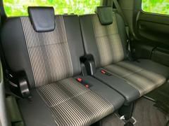 �ͥåȤǼ֤򸫤Ƥ��Ƥ⥤�᡼����ͯ���ʤ������������ʲ�Ҥ�֤����ꤹ���Ʋ����ɤ��Τ�ʬ����ʤ��������������ͤ��Τ����͡������̤ΤߤǤ�ϣˤǤ����ףţã��ңӤǤ���żֹ����δ��ܤ��������ޤ��� 6