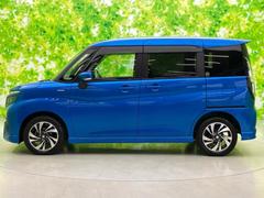 �ףţã��ңӤκ߸˥ڡ������������������ˤ��꤬�Ȥ��������ޤ����ףţã��ңӤϡ֤��������פ��åȡ��ˤ����ͤΥ����饤�դ����Ϥǥ��ݡ��Ȥ������ޤ��� 2