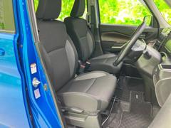 �֤��μ֤μ̿����äȸ������ס־��֤����ˤʤ�ס֤��������ϤĤ��Ƥ��롩�פɤ�ʾ����ʵ���Ǥ⤪���ڤˤ��䤤��碌���������� 4