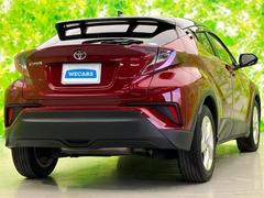 �����Ź�ޤ�Ÿ�����Ƥ���ΤǤɤ��Ǥ⤪���󤻤���ǽ�Ǥ������μ֤����ˤʤ뤱�ɱ��������顦�����������ɬ�פϤ���ޤ��󡪢�����Φ����ɬ�פǤ��� 3