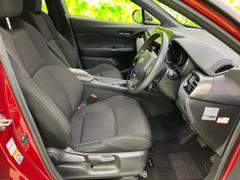 �֤��μ֤μ̿����äȸ������ס־��֤����ˤʤ�ס֤��������ϤĤ��Ƥ��롩�פɤ�ʾ����ʵ���Ǥ⤪���ڤˤ��䤤��碌���������� 4