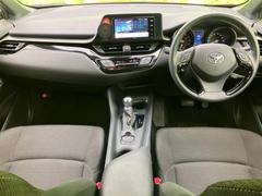 �ͥåȤǼ֤򸫤Ƥ��Ƥ⥤�᡼����ͯ���ʤ������������ʲ�Ҥ�֤����ꤹ���Ʋ����ɤ��Τ�ʬ����ʤ��������������ͤ��Τ����͡������̤ΤߤǤ�ϣˤǤ����ףţã��ңӤǤ���żֹ����δ��ܤ��������ޤ��� 6