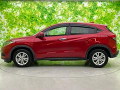 �ףţã��ңӤκ߸˥ڡ������������������ˤ��꤬�Ȥ��������ޤ����ףţã��ңӤϡ֤��������פ��åȡ��ˤ����ͤΥ����饤�դ����Ϥǥ��ݡ��Ȥ������ޤ��� 2