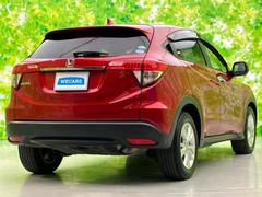 �����Ź�ޤ�Ÿ�����Ƥ���ΤǤɤ��Ǥ⤪���󤻤���ǽ�Ǥ������μ֤����ˤʤ뤱�ɱ��������顦�����������ɬ�פϤ���ޤ��󡪢�����Φ����ɬ�פǤ��� 3