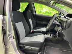 �֤��μ֤μ̿����äȸ������ס־��֤����ˤʤ�ס֤��������ϤĤ��Ƥ��롩�פɤ�ʾ����ʵ���Ǥ⤪���ڤˤ��䤤��碌���������� 4