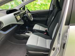 �ͥåȤǼ֤򸫤Ƥ��Ƥ⥤�᡼����ͯ���ʤ������������ʲ�Ҥ�֤����ꤹ���Ʋ����ɤ��Τ�ʬ����ʤ��������������ͤ��Τ����͡������̤ΤߤǤ�ϣˤǤ����ףţã��ңӤǤ���żֹ����δ��ܤ��������ޤ��� 6