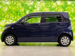 �ףţã��ңӤκ߸˥ڡ������������������ˤ��꤬�Ȥ��������ޤ����ףţã��ңӤϡ֤��������פ��åȡ��ˤ����ͤΥ����饤�դ����Ϥǥ��ݡ��Ȥ������ޤ��� 2