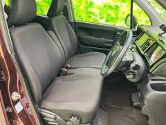 �֤��μ֤μ̿����äȸ������ס־��֤����ˤʤ�ס֤��������ϤĤ��Ƥ��롩�פɤ�ʾ����ʵ���Ǥ⤪���ڤˤ��䤤��碌���������� 4