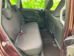 �ףţã��ңӤǤϤۤ������������߸˼�ξ�����٤��Ƥ���ޤ��������ͤΤ�������𤨤룱�椬���äȣףţã��ңӤˤ���Ϥ��Ǥ��� 5