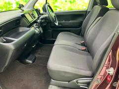 �ףţã��ңӤǤϳƾ����ʤ��緿��˥������Ѱդ��Ƥ���ޤ������䤹������̤Ǥ�ä��������κ߸ˤ������������ޤ���������Ź���Ԥ����Ƥ���ޤ��� 7