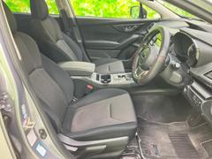 �֤��μ֤μ̿����äȸ������ס־��֤����ˤʤ�ס֤��������ϤĤ��Ƥ��롩�פɤ�ʾ����ʵ���Ǥ⤪���ڤˤ��䤤��碌���������� 4