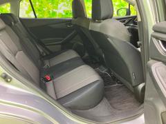 �ףţã��ңӤǤϤۤ������������߸˼�ξ�����٤��Ƥ���ޤ��������ͤΤ�������𤨤룱�椬���äȣףţã��ңӤˤ���Ϥ��Ǥ��� 5