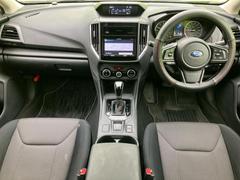 �ͥåȤǼ֤򸫤Ƥ��Ƥ⥤�᡼����ͯ���ʤ������������ʲ�Ҥ�֤����ꤹ���Ʋ����ɤ��Τ�ʬ����ʤ��������������ͤ��Τ����͡������̤ΤߤǤ�ϣˤǤ����ףţã��ңӤǤ���żֹ����δ��ܤ��������ޤ��� 6