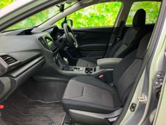 �ףţã��ңӤǤϳƾ����ʤ��緿��˥������Ѱդ��Ƥ���ޤ������䤹������̤Ǥ�ä��������κ߸ˤ������������ޤ���������Ź���Ԥ����Ƥ���ޤ��� 7