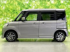 �ףţã��ңӤκ߸˥ڡ������������������ˤ��꤬�Ȥ��������ޤ����ףţã��ңӤϡ֤��������פ��åȡ��ˤ����ͤΥ����饤�դ����Ϥǥ��ݡ��Ȥ������ޤ��� 2