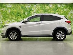 �ףţã��ңӤκ߸˥ڡ������������������ˤ��꤬�Ȥ��������ޤ����ףţã��ңӤϡ֤��������פ��åȡ��ˤ����ͤΥ����饤�դ����Ϥǥ��ݡ��Ȥ������ޤ��� 2