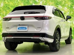 �����Ź�ޤ�Ÿ�����Ƥ���ΤǤɤ��Ǥ⤪���󤻤���ǽ�Ǥ������μ֤����ˤʤ뤱�ɱ��������顦�����������ɬ�פϤ���ޤ��󡪢�����Φ����ɬ�פǤ��� 3