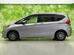 �ףţã��ңӤκ߸˥ڡ������������������ˤ��꤬�Ȥ��������ޤ����ףţã��ңӤϡ֤��������פ��åȡ��ˤ����ͤΥ����饤�դ����Ϥǥ��ݡ��Ȥ������ޤ��� 2