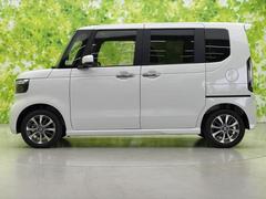 �ףţã��ңӤκ߸˥ڡ������������������ˤ��꤬�Ȥ��������ޤ����ףţã��ңӤϡ֤��������פ��åȡ��ˤ����ͤΥ����饤�դ����Ϥǥ��ݡ��Ȥ������ޤ��� 2