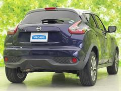 �����Ź�ޤ�Ÿ�����Ƥ���ΤǤɤ��Ǥ⤪���󤻤���ǽ�Ǥ������μ֤����ˤʤ뤱�ɱ��������顦�����������ɬ�פϤ���ޤ��󡪢�����Φ����ɬ�פǤ��� 3