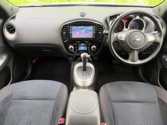 �ͥåȤǼ֤򸫤Ƥ��Ƥ⥤�᡼����ͯ���ʤ������������ʲ�Ҥ�֤����ꤹ���Ʋ����ɤ��Τ�ʬ����ʤ��������������ͤ��Τ����͡������̤ΤߤǤ�ϣˤǤ����ףţã��ңӤǤ���żֹ����δ��ܤ��������ޤ��� 6