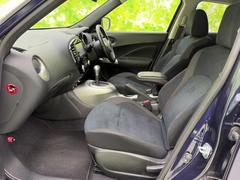 �ףţã��ңӤǤϳƾ����ʤ��緿��˥������Ѱդ��Ƥ���ޤ������䤹������̤Ǥ�ä��������κ߸ˤ������������ޤ���������Ź���Ԥ����Ƥ���ޤ��� 7