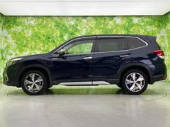 �ףţã��ңӤκ߸˥ڡ������������������ˤ��꤬�Ȥ��������ޤ����ףţã��ңӤϡ֤��������פ��åȡ��ˤ����ͤΥ����饤�դ����Ϥǥ��ݡ��Ȥ������ޤ��� 2